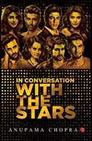 V rozhovore s hviezdami - In Conversation with the Stars