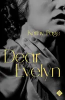 Drahá Evelyn - Dear Evelyn
