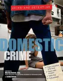 Domáca kriminalita - Domestic Crime