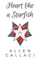 Srdce ako hviezdica - Heart Like A Starfish