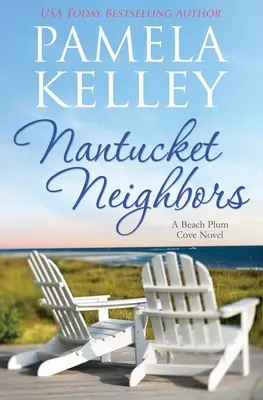 Susedia z Nantucketu - Nantucket Neighbors