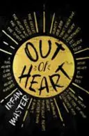 Zo srdca - Out of Heart