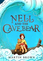 Nell a jaskynný medveď - Nell and the Cave Bear
