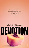 Oddanosť - Devotion