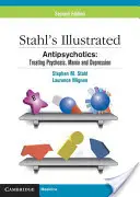 Antipsychotiká: Liečba psychóz, mánií a depresií - Antipsychotics: Treating Psychosis, Mania and Depression
