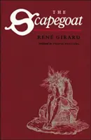 Obetný baránok - The Scapegoat