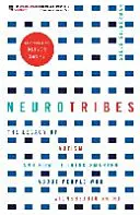 NeuroTribes - Odkaz autizmu a ako premýšľať inteligentnejšie o ľuďoch, ktorí myslia inak - NeuroTribes - The Legacy of Autism and How to Think Smarter About People Who Think Differently