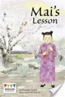 Maiova lekcia - Mai's Lesson