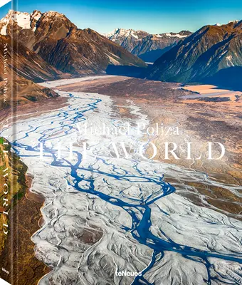 Svet - The World