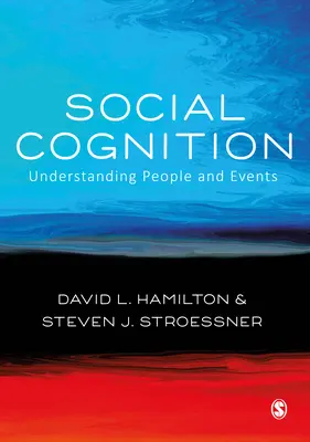 Sociálne poznávanie - Chápanie ľudí a udalostí - Social Cognition - Understanding People and Events