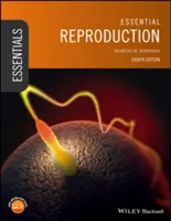 Základné rozmnožovanie - Essential Reproduction
