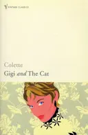 Gigi a mačka - Gigi and The Cat