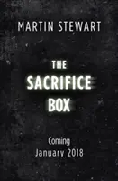 Obetný box - Sacrifice Box