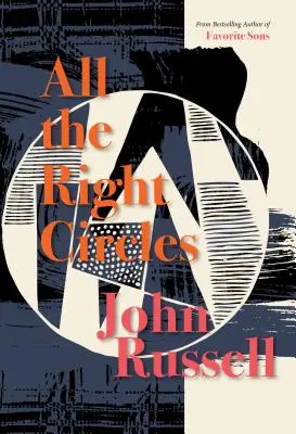Všetky správne kruhy - All the Right Circles