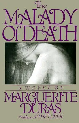 Choroba smrti - The Malady of Death
