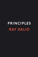 Princípy: Život a práca - Principles: Life and Work