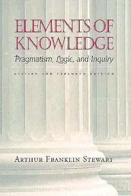 Prvky poznania: Južná Afrika, Uganda, Peru, Dánsko, Spojené štáty, Vietnam, Jordánsko - Elements of Knowledge: South Africa, Uganda, Peru, Denmark, United States, Vietnam, Jordan