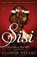 Sisi: Cisárovná na vlastnú päsť - Sisi: Empress on Her Own
