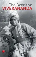 Definitívny Vivekananda - The Definitive Vivekananda