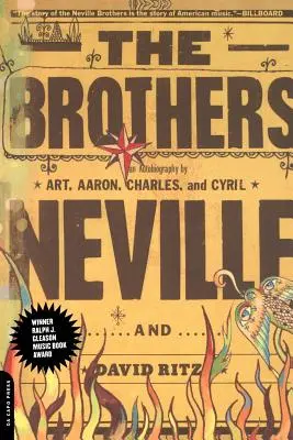 Bratia - The Brothers