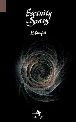 Večnosť pri hviezdach: Astronomická hypotéza - Eternity by the Stars: An Astronomical Hypothesis