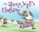 Ovca vo vlčom rúchu - The Sheep in Wolf's Clothing