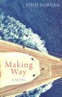 Vytváranie cesty - Making Way