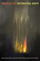 Predstavujeme si nadprirodzený sever - Imagining the Supernatural North