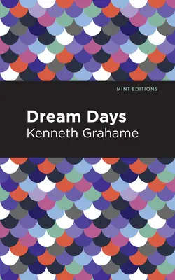 Dni snov - Dream Days