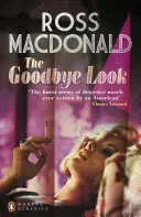 Pohľad na rozlúčku - Goodbye Look