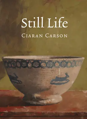 Zátišie - Still Life