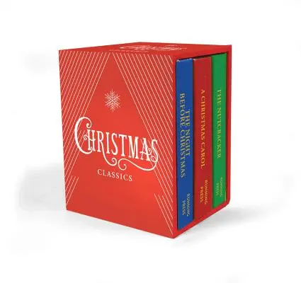 Vianočná klasika - Christmas Classics