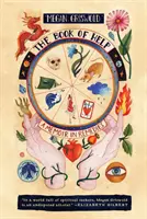 Kniha pomoci: Memoáre v opravných prostriedkoch - The Book of Help: A Memoir in Remedies