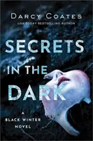 Tajomstvá v tme - Secrets in the Dark