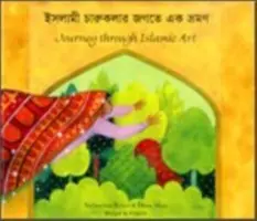 Cesta islamským umením - Journey Through Islamic Arts