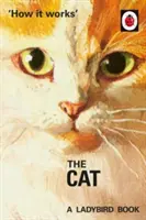 Ako to funguje: Kočka - How it Works: The Cat