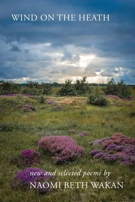 Vietor na vŕšku - Wind on the Heath