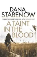 Škvrna v krvi - Taint in the Blood
