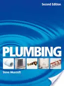 Inštalatérstvo (Muscroft Steve (Route One Training and Development UK)) - Plumbing (Muscroft Steve (Route One Training and Development UK))