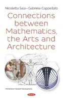 Súvislosti medzi matematikou, umením a architektúrou - Connections between Mathematics, the Arts and Architecture