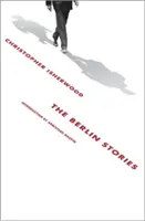 Berlínske príbehy - The Berlin Stories
