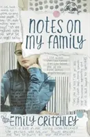 Poznámky o mojej rodine - Notes on my Family