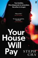 Váš dom bude platiť - Your House Will Pay