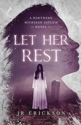 Nechajte ju odpočívať - Let Her Rest