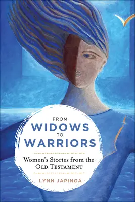 Od vdov k bojovníkom - From Widows to Warriors
