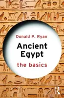 Staroveký Egypt: Základné informácie - Ancient Egypt: The Basics