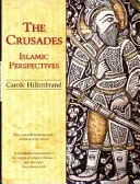 Križiacke výpravy: Islamské perspektívy - The Crusades: Islamic Perspectives