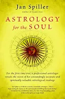 Astrológia pre dušu - Astrology for the Soul