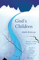 Božie deti - God's Children