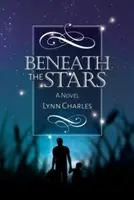Pod hviezdami - Beneath the Stars